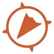 CalTopo - Download Android APK