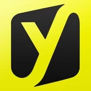 RideYellow - Your taxi app - Download Android APK