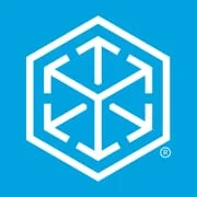 Navisphere Carrier - Download Android APK