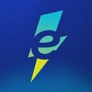 Electrify America - Download Android APK