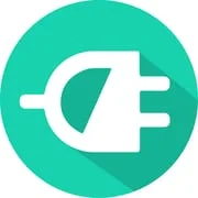 Chargehub EV & Tesla Charging - Download Android APK