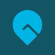 GIG Car Share icon