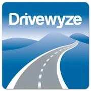 Drivewyze: Tools for Truckers - Download Android APK