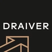 Draiver for Drivers - Download Android APK