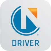 Navisphere Driver - Download Android APK