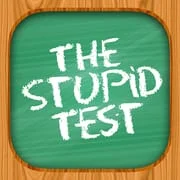 Stupid Test: How Smart Are You - Download Android APK