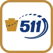 511PA icon
