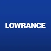 Lowrance: app for anglers icon