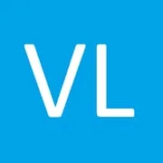 Virtual Land Metaverse with AI - Download Android APK