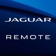 Jaguar Remote icon