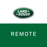 Land Rover Remote - Download Android APK