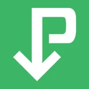 iParkit Garage Parking - Download Android APK