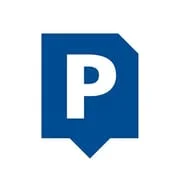 LAZ Parking - Download Android APK