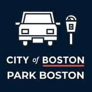 ParkBoston - Download Android APK