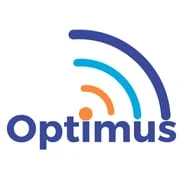 Optimus icon