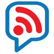 Relaid icon