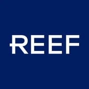 hangTag USA (REEF Mobile) icon