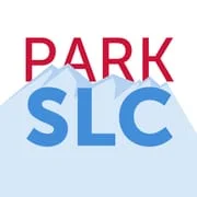 ParkSLC – Parking in Salt Lake - Download Android APK