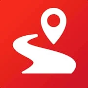WEX Connect icon