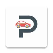 Parking.com – Find Parking - Download Android APK