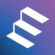 Empower - Your ride, your way - Download Android APK