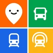 Moovit: Your Transit Tracker - Download Android APK