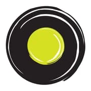 Ola: Book Cab, Auto, Bike Taxi - Download Android APK