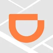 DiDi Rider: Affordable rides - Download Android APK
