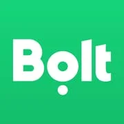 Bolt: Request a Ride - Download Android APK