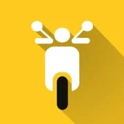Rapido: Bike-Taxi, Auto & Cabs - Download Android APK