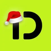 inDrive - Book a Safe Car Ride icon