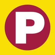 Park Lancaster - Download Android APK