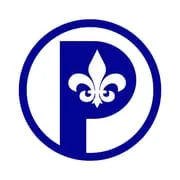 ParkLouie - Download Android APK