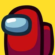 Among Us - Download Android APK