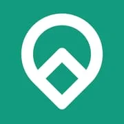 Cartwheel Driver - Download Android APK
