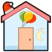 House for Rent - Download Android APK