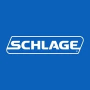 Schlage Home - Download Android APK