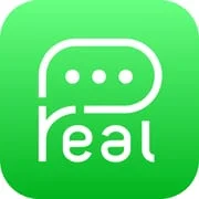 Real Messenger - Download Android APK