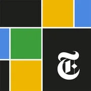 NYT Games: Word, Number, Logic - Download Android APK
