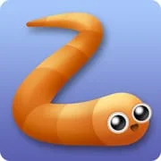 slither.io - Download Android APK
