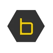 B-hyve - Download Android APK