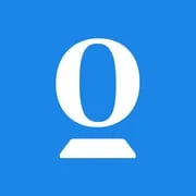 Opendoor - Buy and Sell Homes - Download Android APK