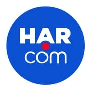 Real Estate by HAR.com - Texas - Download Android APK