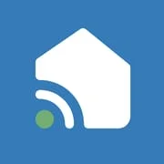 Cawice: Security Camera - Download Android APK