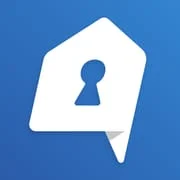 HomeSearchNOW - Download Android APK