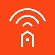Hubspace - Download Android APK