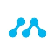 Momentum - Download Android APK