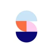 Spotahome: Online rentals - Download Android APK