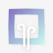 ChromaComfort™ - Download Android APK