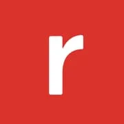Rentler - Download Android APK